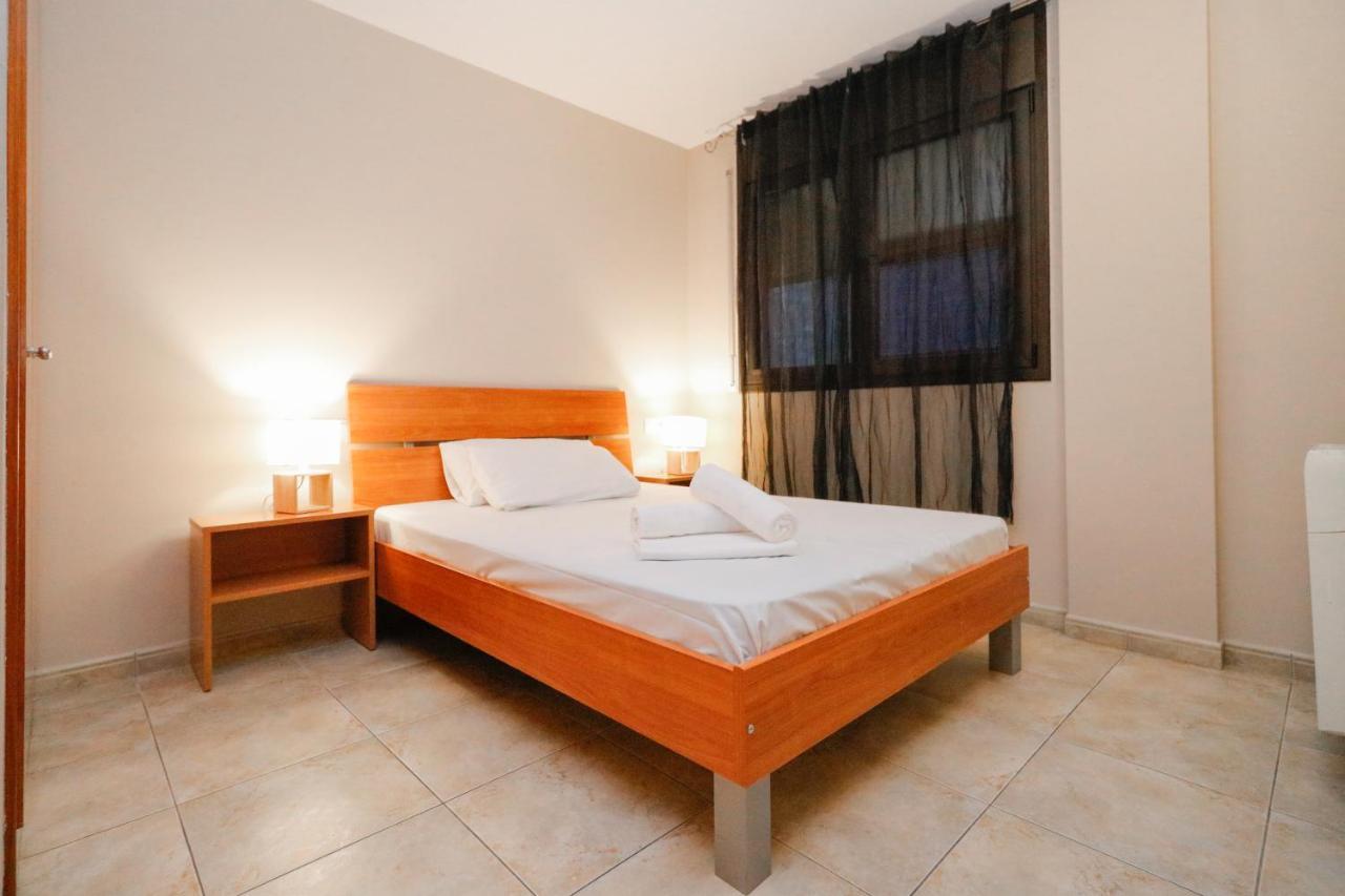 Apartamentos Degas Mikka 3000 El Tarter Εξωτερικό φωτογραφία