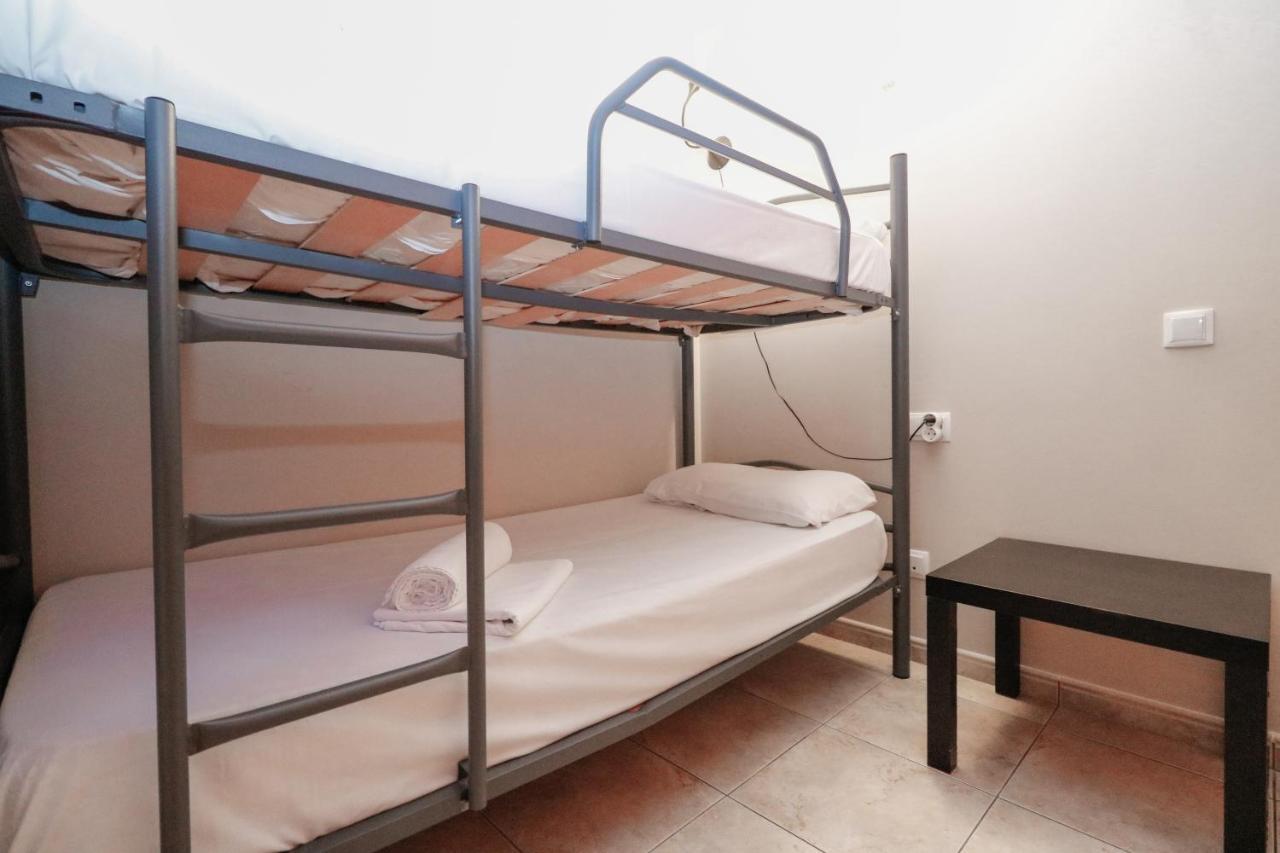 Apartamentos Degas Mikka 3000 El Tarter Εξωτερικό φωτογραφία