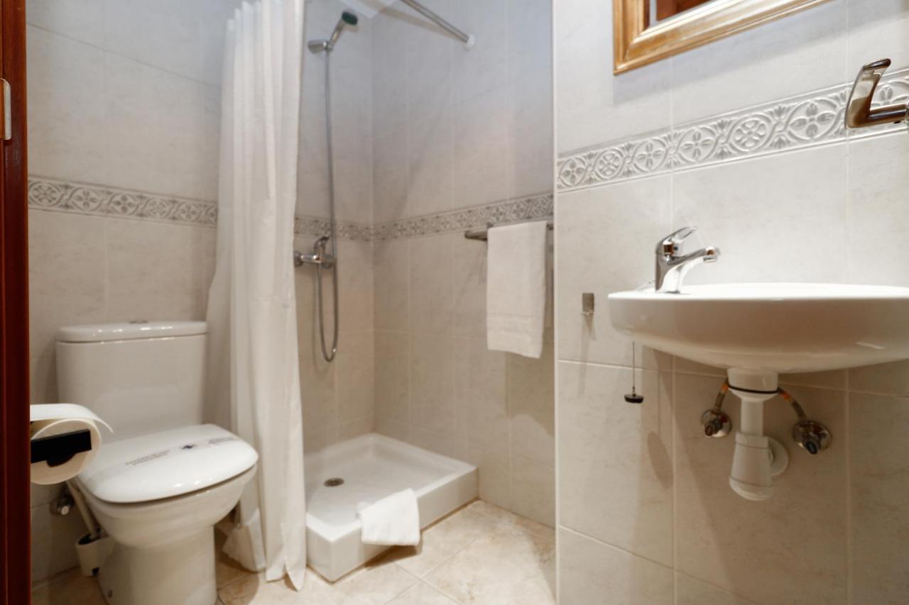 Apartamentos Degas Mikka 3000 El Tarter Εξωτερικό φωτογραφία