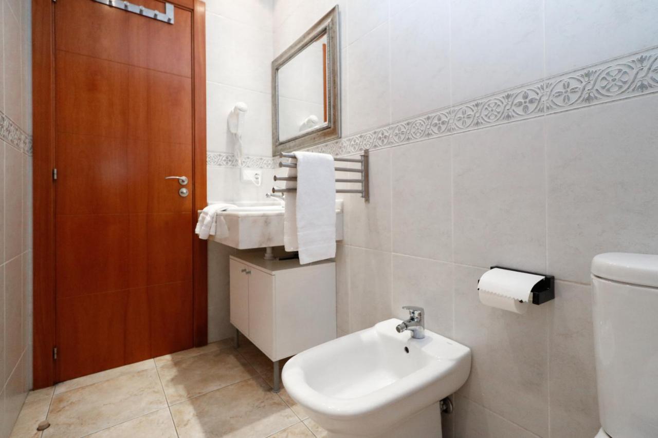 Apartamentos Degas Mikka 3000 El Tarter Εξωτερικό φωτογραφία