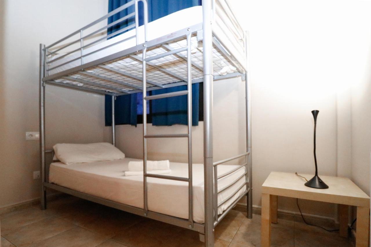 Apartamentos Degas Mikka 3000 El Tarter Εξωτερικό φωτογραφία
